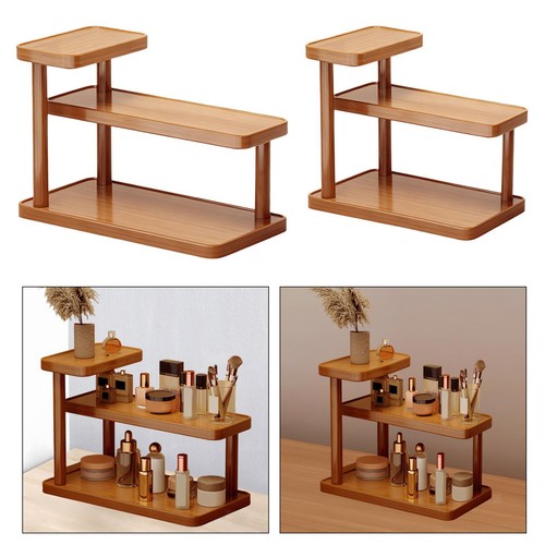 Mensola tavolo legno - da,