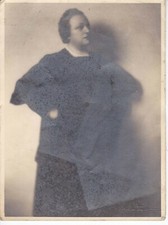 Bruno landi tenore operistico - landi, (tenore