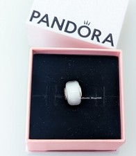 New 100% Authentic PANDORA 925