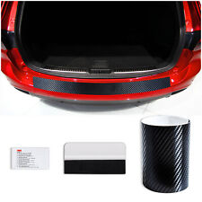 Protezione Paraurti Pellicola Adatto per VW Touareg 3 Da Anno Fab. 2018- Vernice