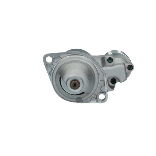 Motorino avviamento nuovo - di,