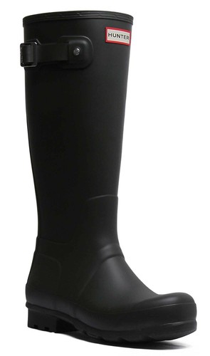 Hunter originale alto - hunter,
