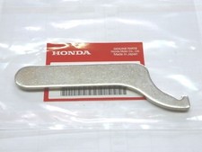 HONDA ATTREZZO AMMORTIZZATORI