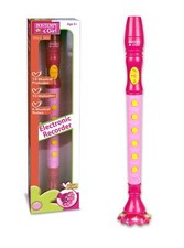 Bontempi 36 4071 Flauto