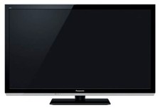 RICAMBI (SPARE PARTS) PANASONIC VIERA TX-P42UT50E