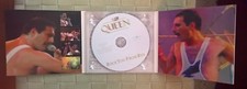 QUEEN Rock You From Rio 1985 live (cd) 