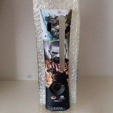 Xbox 360 Gamestop Vendor Show 2006 Ubisoft Faceplate Edizione Limitata Esclusiva