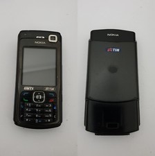 CELLULARE NOKIA N70