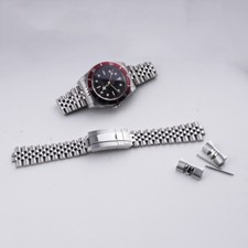 Per 22 mm Tudor BlackBay 41