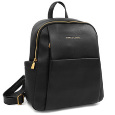 Zaino Zainetto Donna Enrico