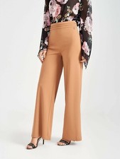 Rinascimento Pantalone
