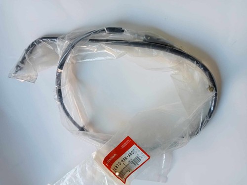 Cavo frizione per moto - frizione, honda