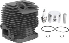 Kit Di Montaggio Pistone