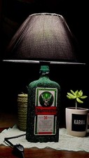 Lume Jägermeister