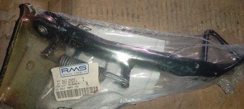 Cavalletto laterale rms - cavalletto,