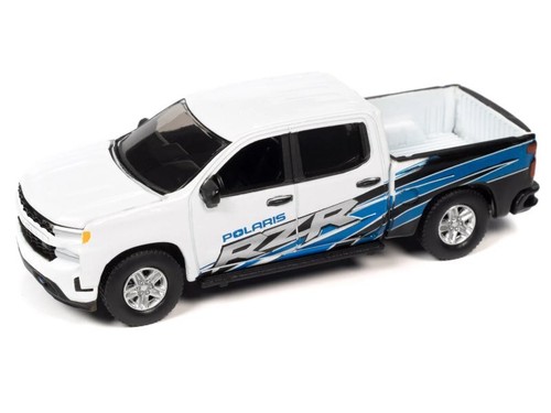Chevrolet silverado custom - chevrolet,