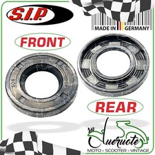 PARAOLIO ALBERO MOTORE LATO