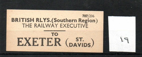 British railways railway - railways,