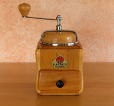 Pede Dienes 658A macinacaffè