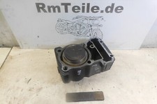 Honda VT 500 C PC 08 parti