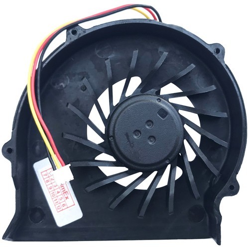 Ventola ventilatore radiatore