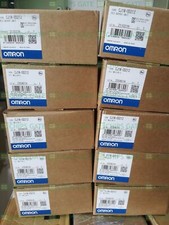 1PZ Nuovo Modulo PLC Omron