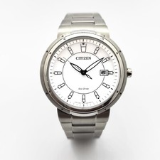 Orologio Analogico Citizen