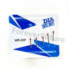 Lucidatura Dentale Smalto