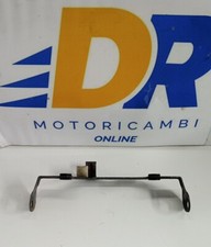 STAFFA SUPPORTO STOP FRECCE SUZUKI V STROM DL 650 2005 2006