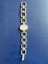 Orologio Sigel 17 Rubis