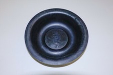 MONTABERT SC28 Membrana stampata semplice personalizzata