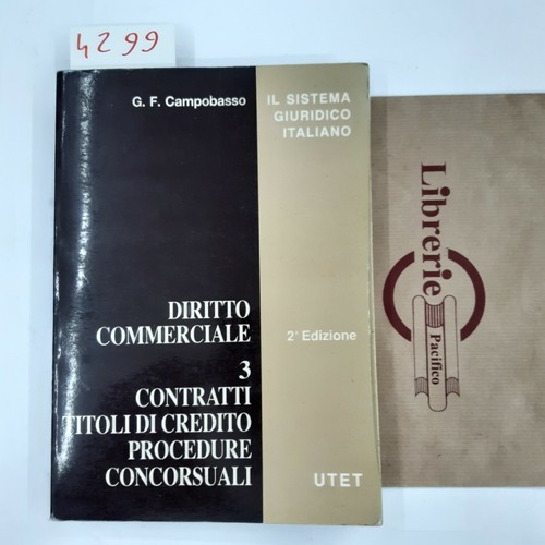 Campobasso diritto - campobasso.,