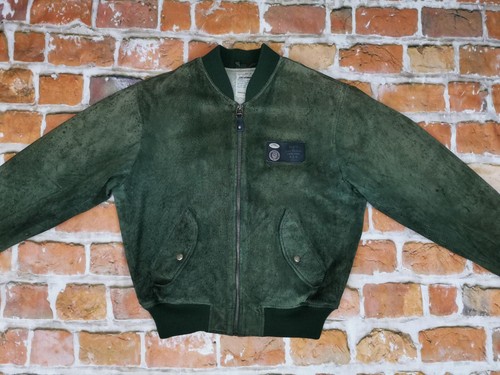 Chevignon vintage giacca - chevignon,