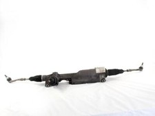 4g1423055ab scatola sterzo - 4g1423055ab,