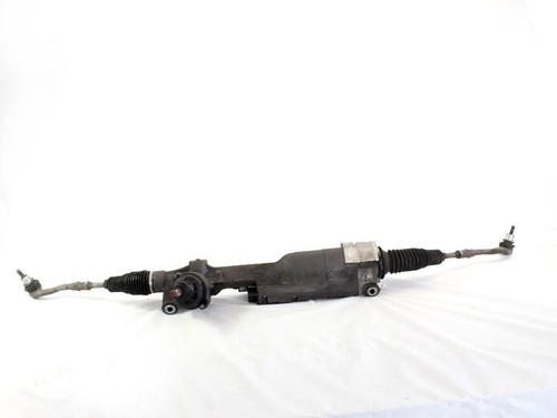 4g1423055ab scatola sterzo - 4g1423055ab,
