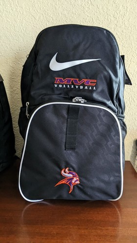 Zaino nike 2016 retrò - zaino,