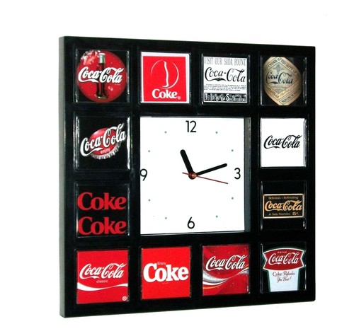 Storia della coca cola - storia,