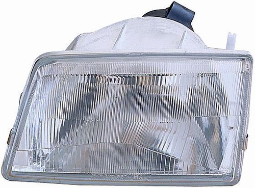 Compatibile peugeot 205 - peugeot,