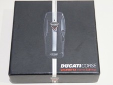 DUCATI CORSE Chiavetta Internet 7.2 Mega MDC 525 UPA TIM ONDA Communications di