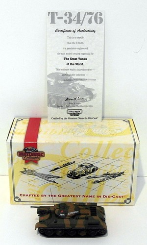 Matchbox modellino metallo - matchbox,