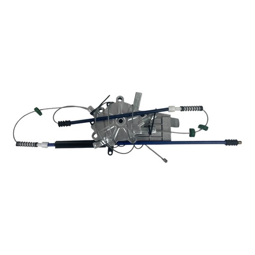 Kit riparazione regolatore - kit,
