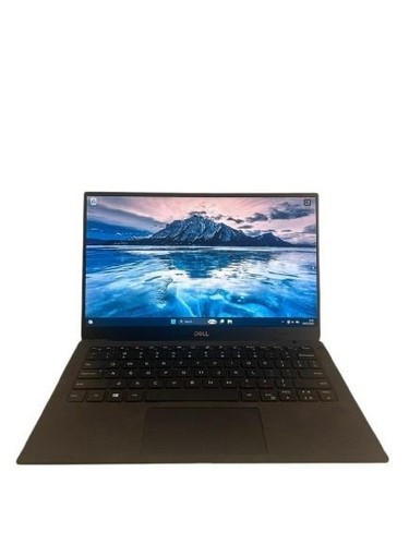 Dell xps 7390 - xps, 13,3"
