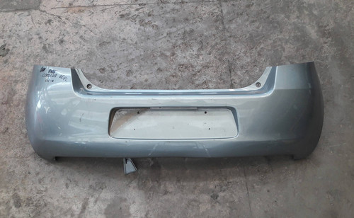 521590d976 paraurti post - 521590d976,