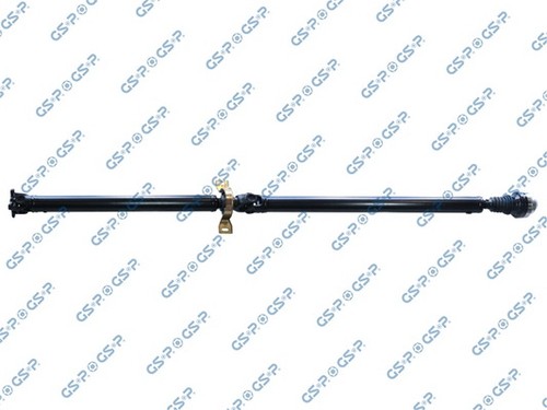 Ps900182 gsp albero - albero, cardanico
