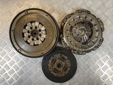 Kit frizione Mercedes Vito
