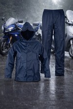 COMPLETO GIACCA TUTA PANTALONE