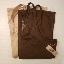 Reggiseno donna Kalon mensola