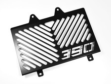 Carena radiatore zieger per - radiatore,
