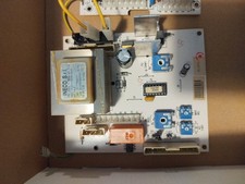 SCHEDA MODULAZIONE  5643590