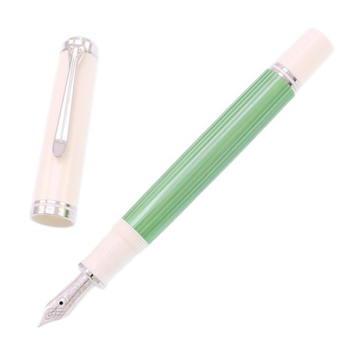 Penna stilografica pelikan - penna,